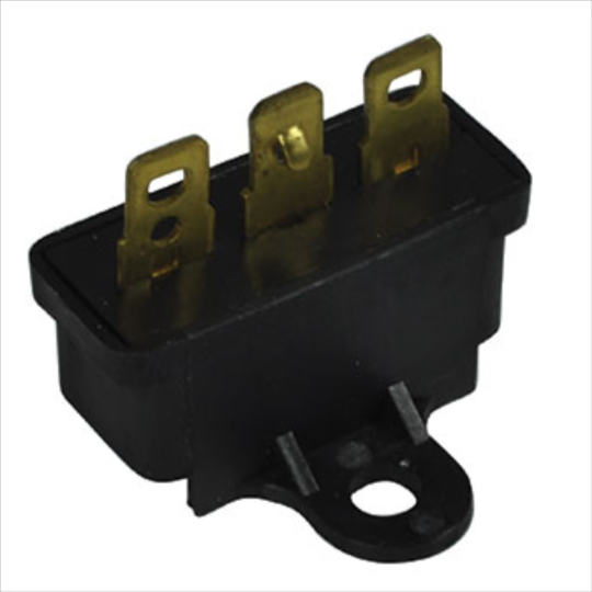 STEB0102